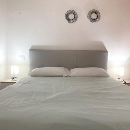 Vives Beach Flat By Canary365 لاس بالماس دي غران كاناريا المظهر الخارجي الصورة