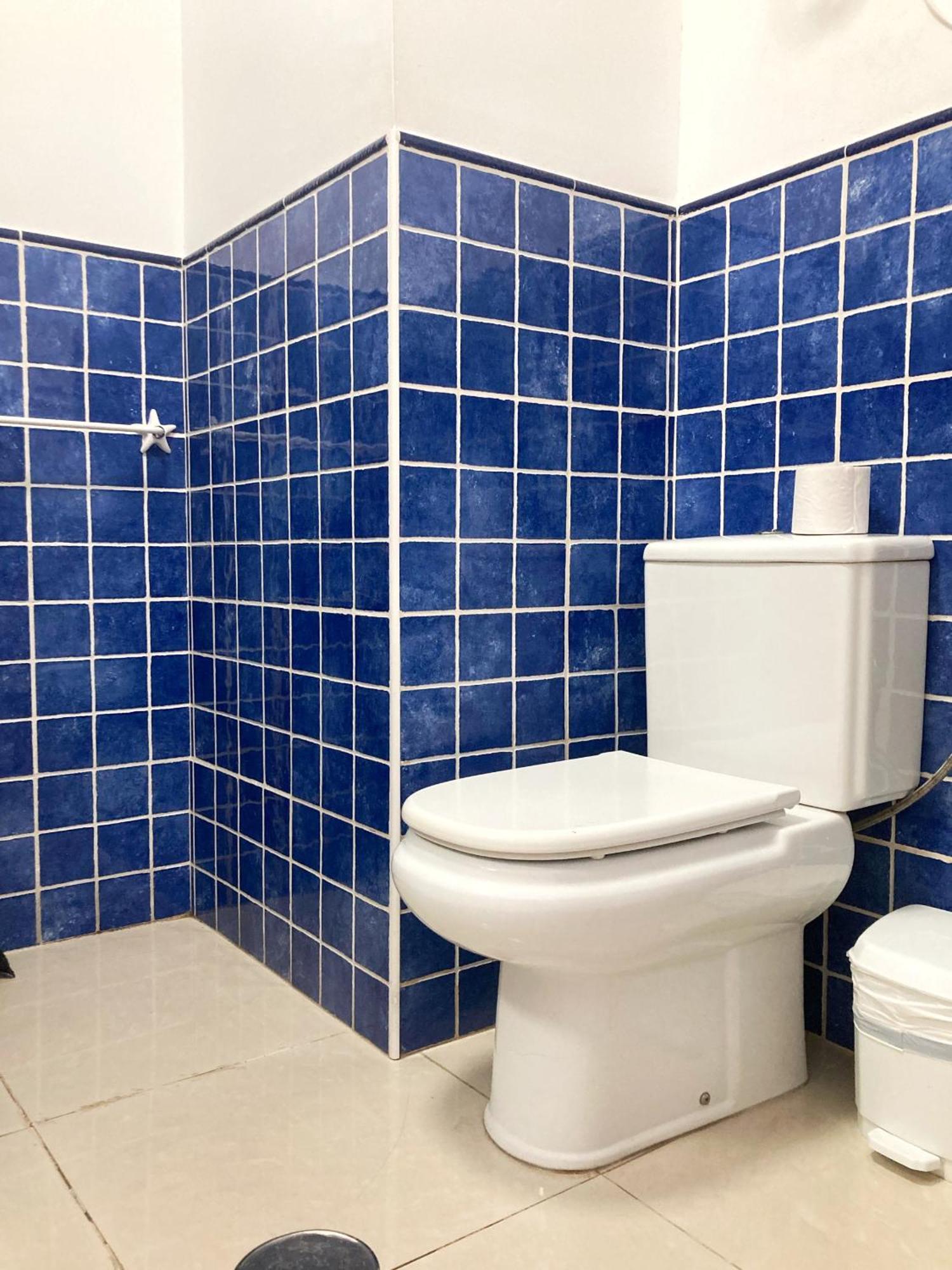 Vives Beach Flat By Canary365 لاس بالماس دي غران كاناريا المظهر الخارجي الصورة